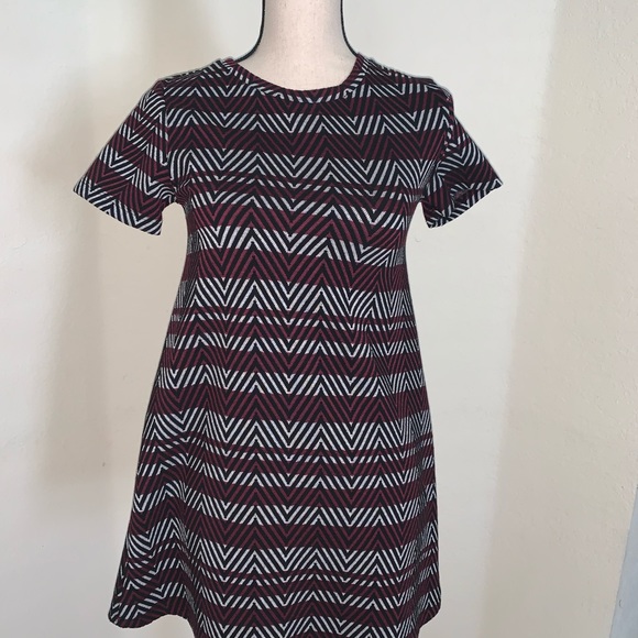 Zara mini Dress - Picture 8 of 9